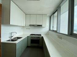 Regency Suites (D3), Apartment #431962031